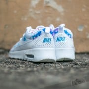 Women s shoes Nike Wmns Air Max Thea Print White White