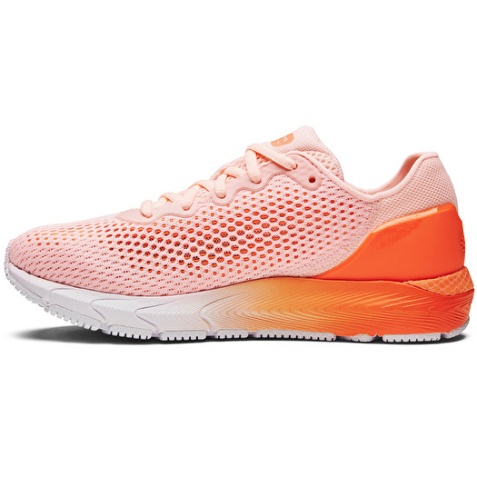 Under armour hovr sonic femme top