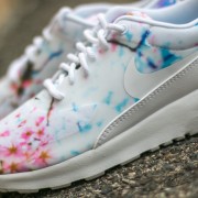 Nike air max thea cherry blossom online