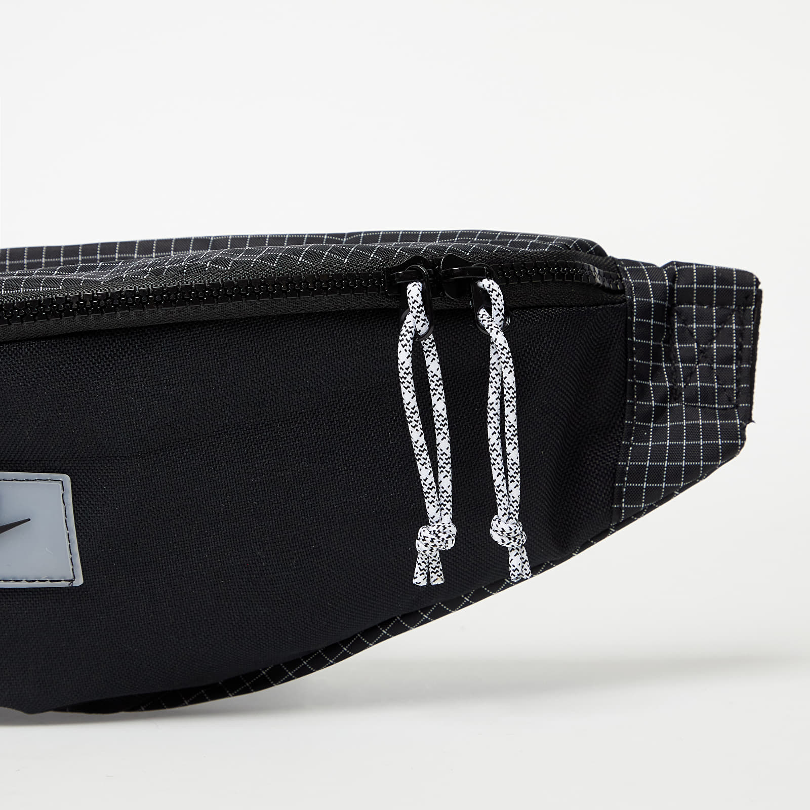 Air max hip pack clearance