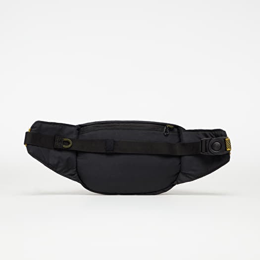 Waistbag Nike ACG Karst Smit AOP