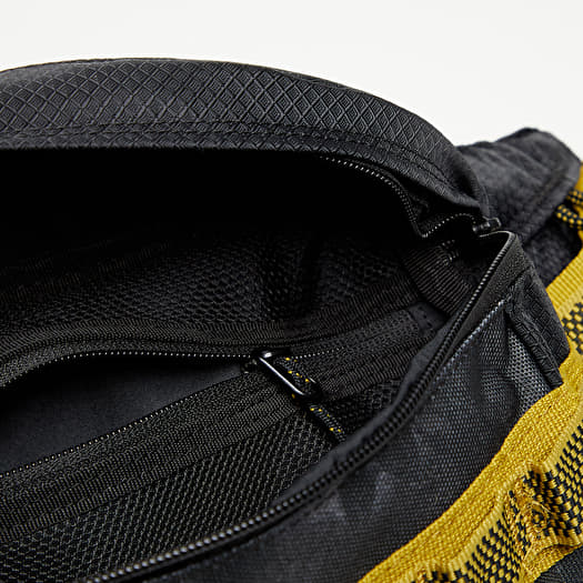 Banane nike noir et jaune clearance