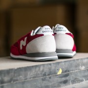 New balance 620 mujer doradas hot sale