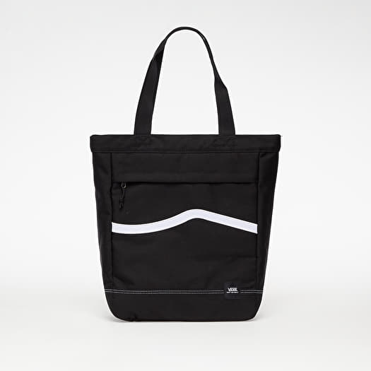 Vans handbags top
