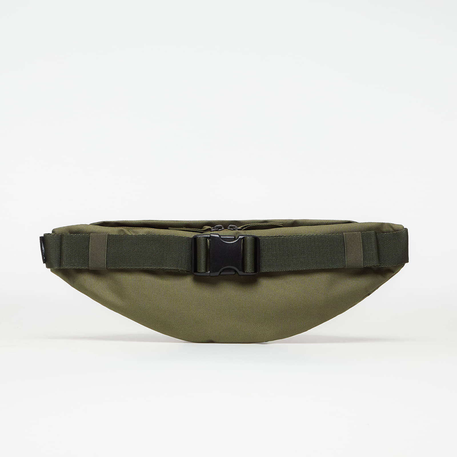 Τσαντάκια μέσης Nike Heritage Hip Pack - Nike Air Medium Olive/ Cargo Khaki/ White