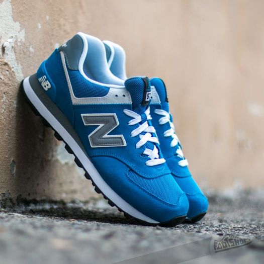New Balance 574