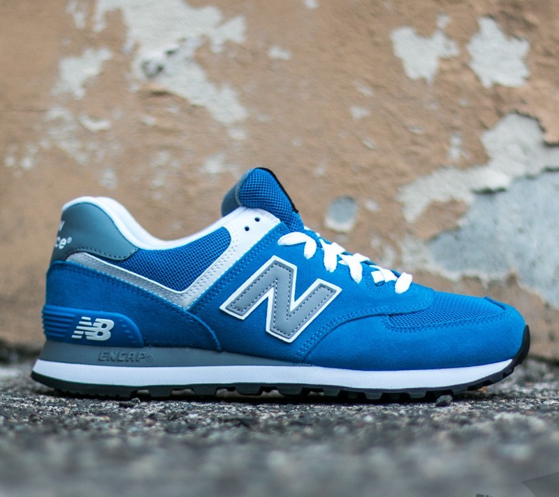 Men's shoes New Balance ML574CPP
