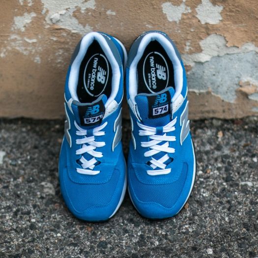 New Balance 574
