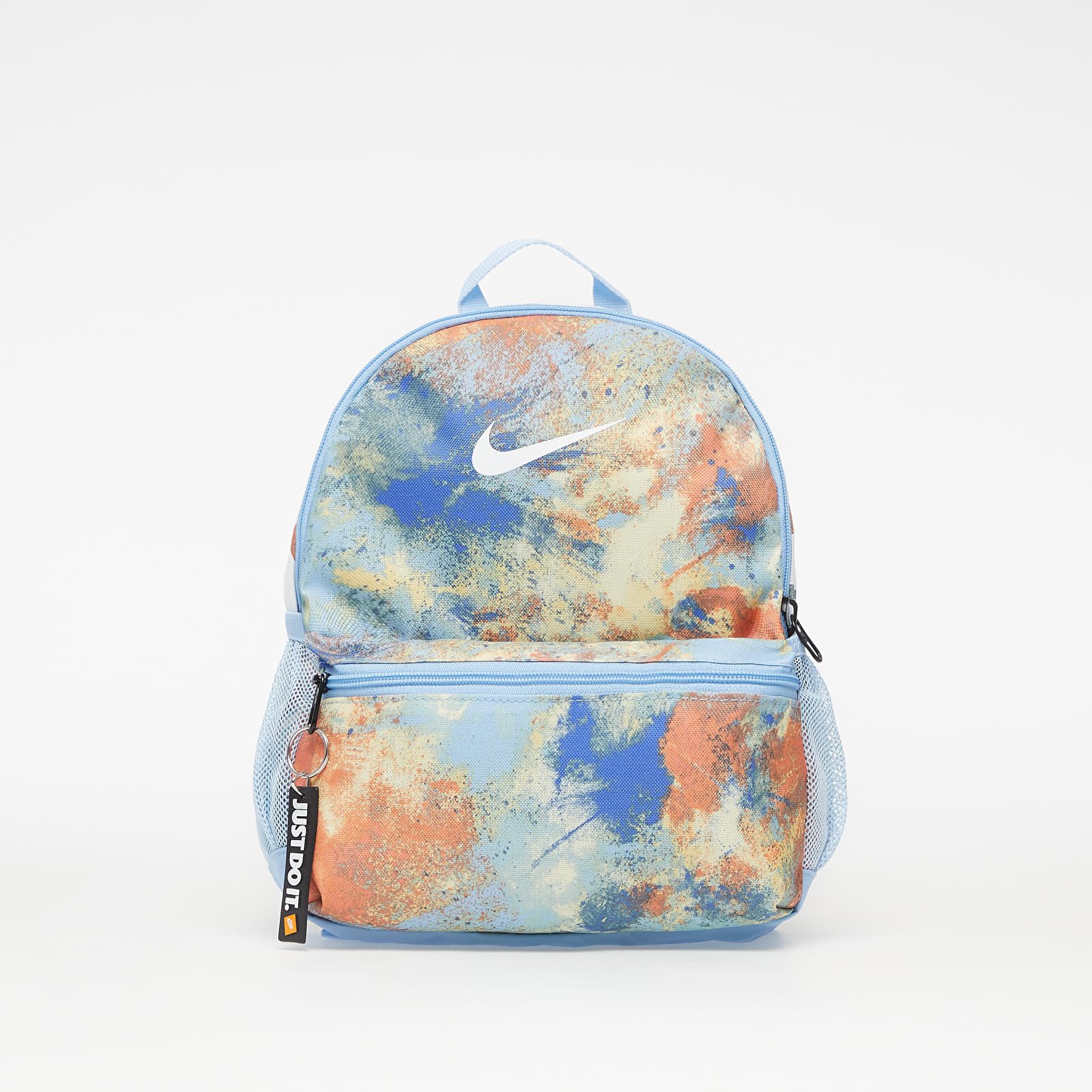 Nike tie clearance dye backpack