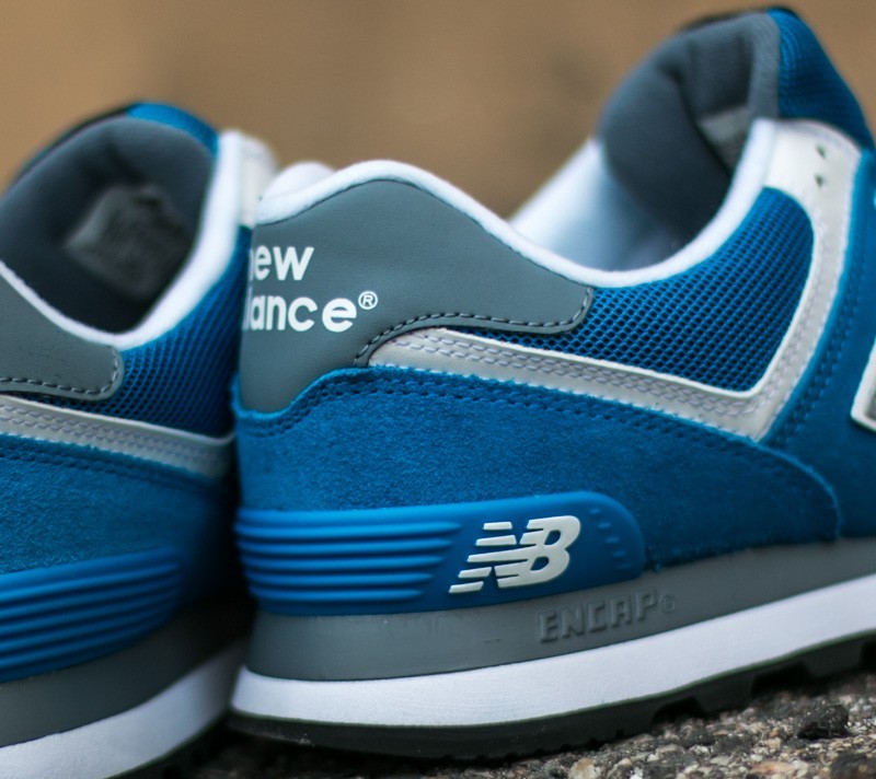 Men's shoes New Balance ML574CPP