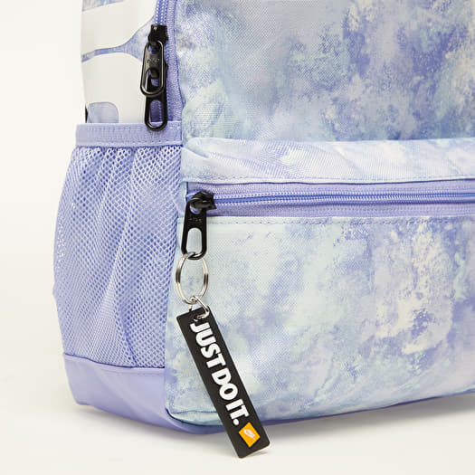 jansport airlift 2.0 backpack Jansport Airlift Backpack Vintage Heavy Duty Hiking Camping Multi-Pocket  READ