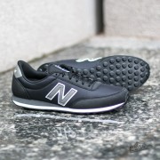 U410cc online new balance