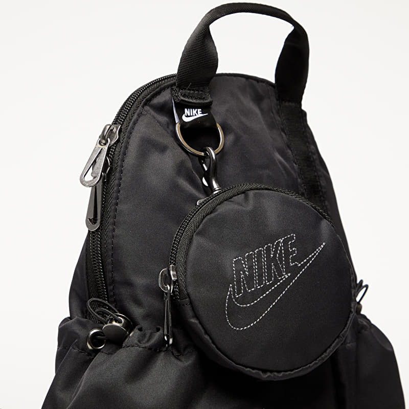 osprey arcane duffel travel backpack Pack, Stonewash Black it is prepared for dancing betty boop Size:11/0 3pk Surecatch Tackle Kit -