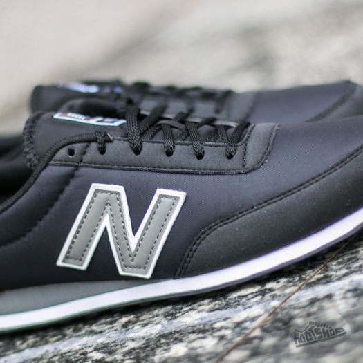 New balance 410 u410cc cheap