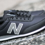 U410cc new balance hot sale