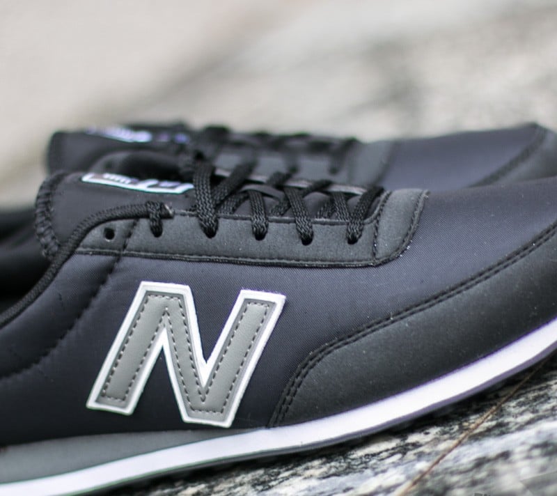 New balance u410cc sales