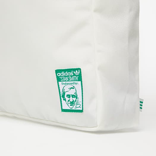 Stan smith online bag