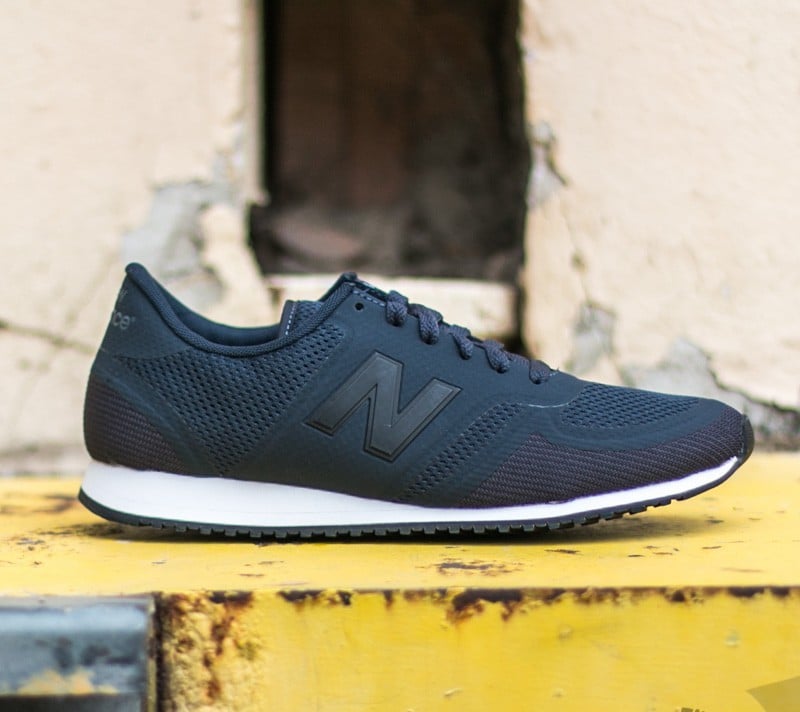 New balance u420dan clearance