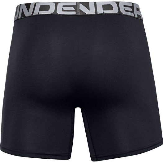 Under armour cotton store