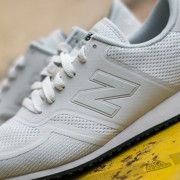 New balance 2025 u420daw white