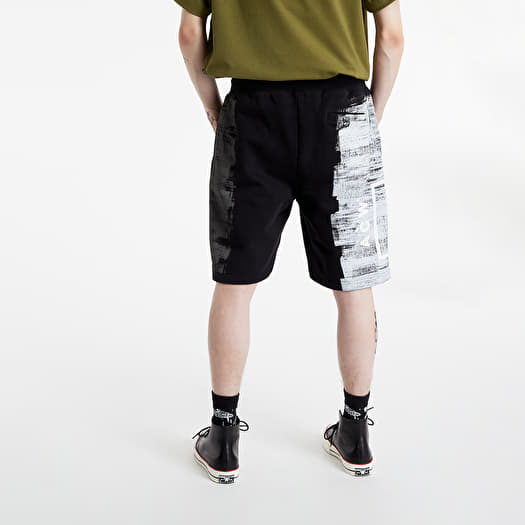 Adidas mod long shorts cheap