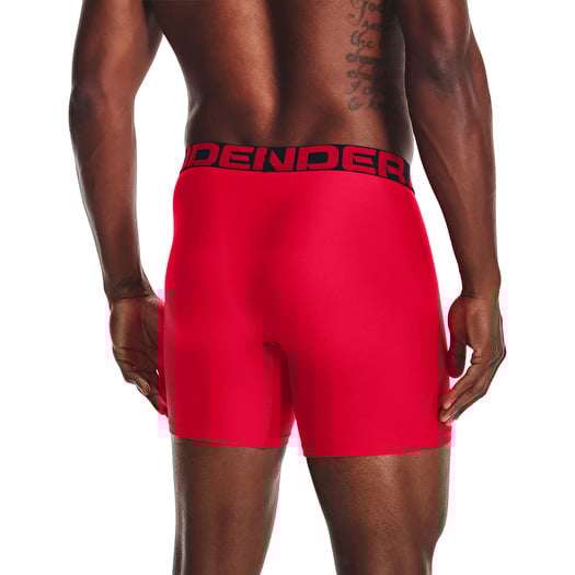Under armour silk underwear sale