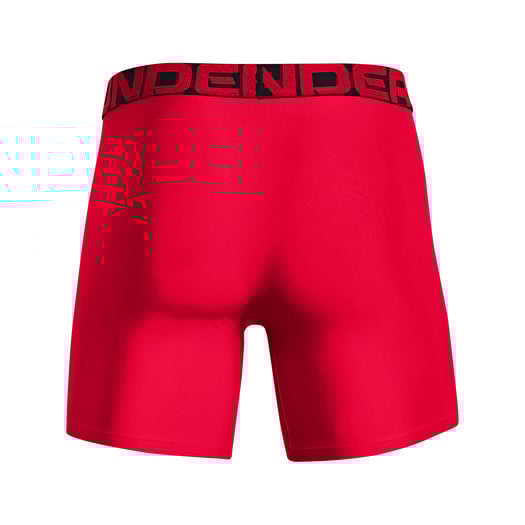 Under armour tech 6in on sale