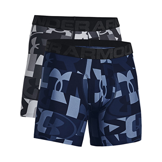 Under armour novelty shorts sales