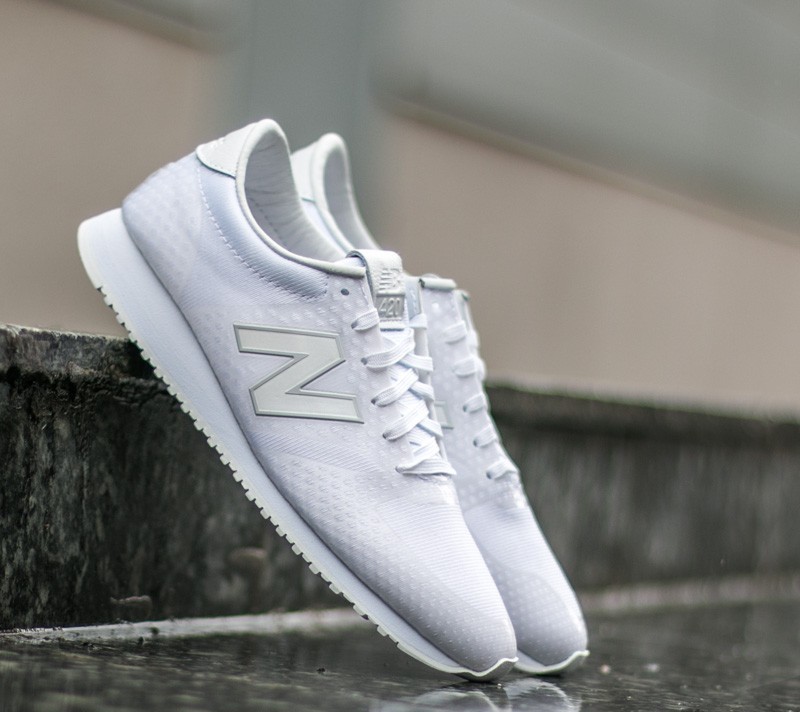New balance wl420dfe store