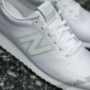 Women s shoes New Balance WL420DFE Footshop