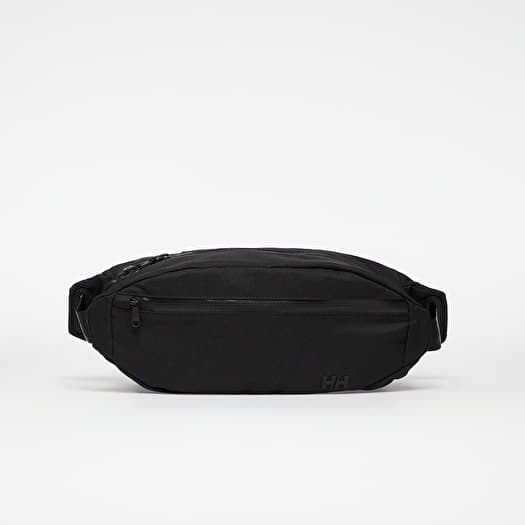Helly hansen sling bag shop