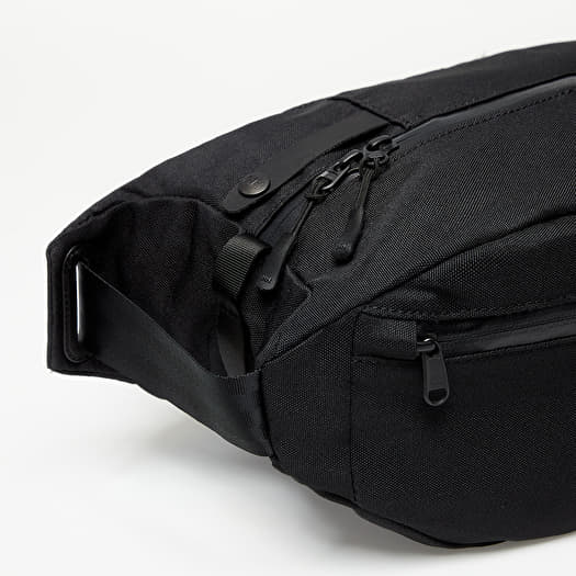 Helly hansen on sale sling bag