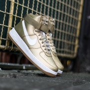 Nike air force one high retro on sale