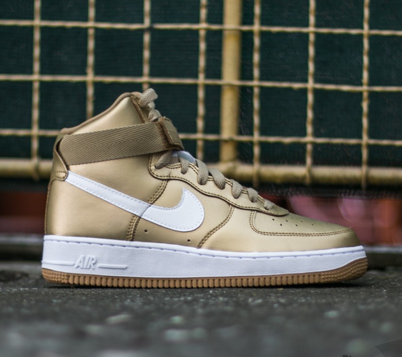 Air force 1 hi retro qs shop