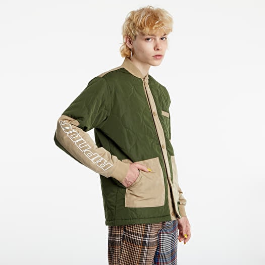 Ripndip jacket hot sale