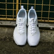 Nike tavas damen top