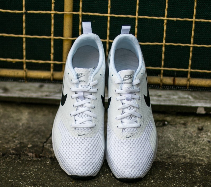 Nike air max tavas frauen 2025