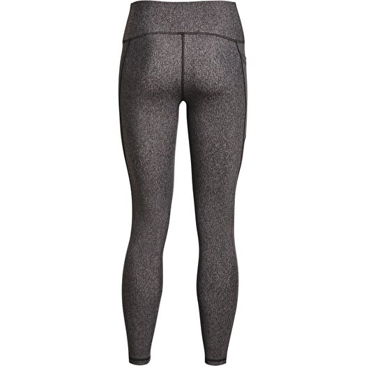 Gray under 2025 armour leggings