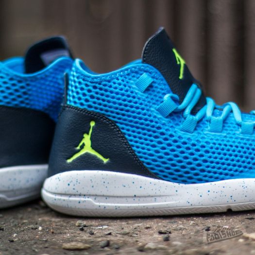 Jordan reveal bleu hotsell