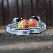 Vans princesa mario online bros