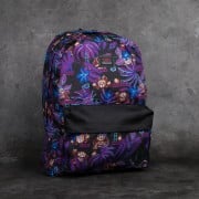 その他 Vans x Nintendo Backpack Vans NINTENDO BACKPACK ZELDA | SPORTISIMO.COM