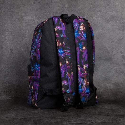 Sac vans nintendo 2025