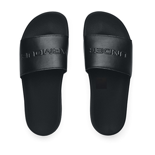 Under armour remix men's new arrivals