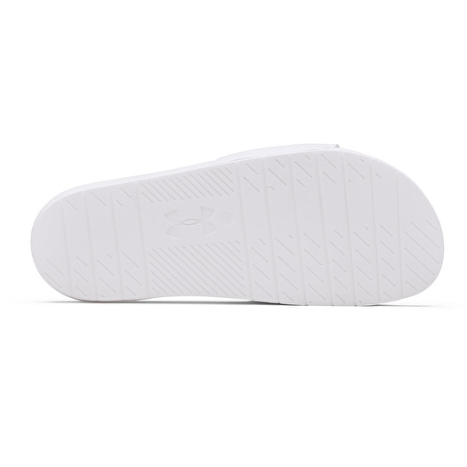Men's under armour remix shoes store