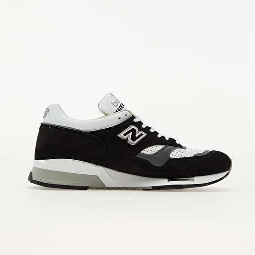 New Balance 1500