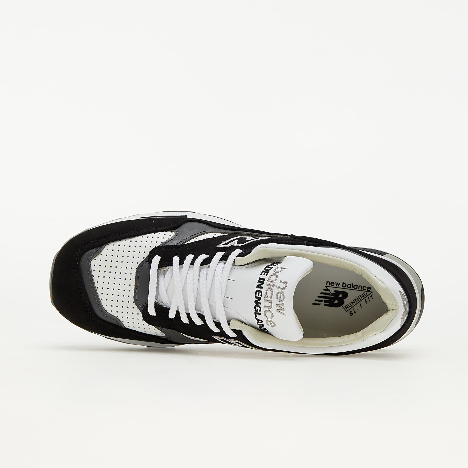 Wi 1500 new balance cheap