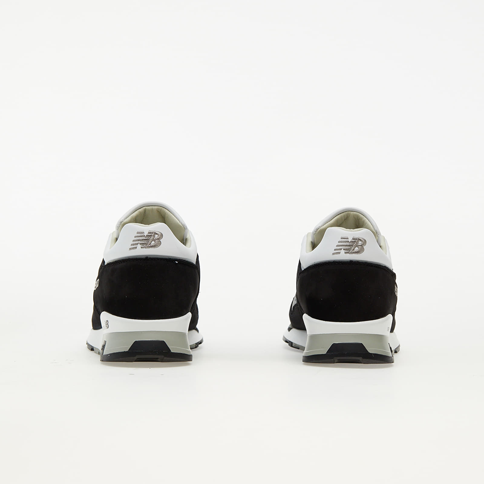 New balance shop 1500 vinho masculino