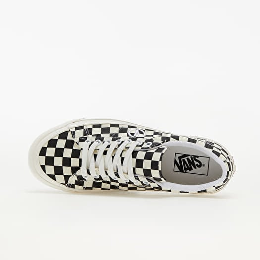 Vans sid dx anaheim factory clearance