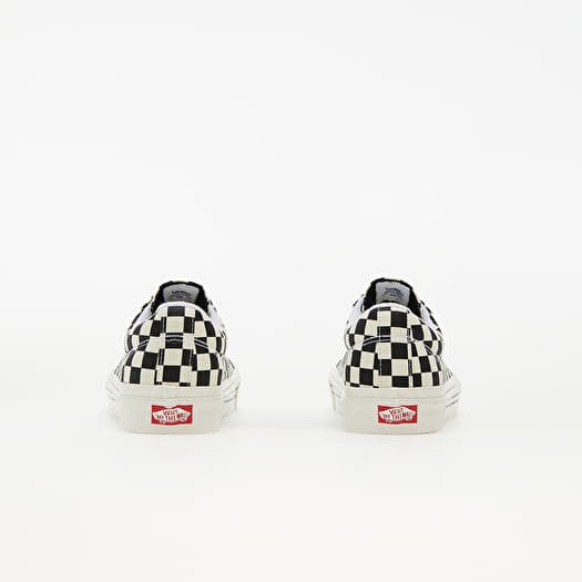 ヴァイス Vans Old Skool OG Sneakers 36 DX Anaheim Factory Women's Sz