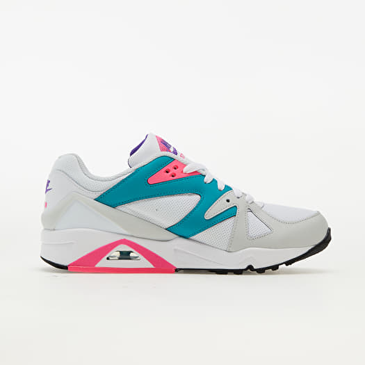 air structure hyper pink